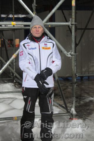 098 Hannu Lepistoe